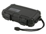 OtterBox 2000 Waterproof Case - Svart