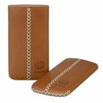 Bugatti - Cross Case (iPhone 4/4S)