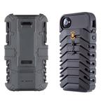 Speck ToughSkin (iPhone 4/4S)