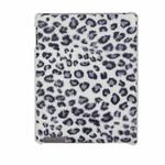 LeopardPad - Vit