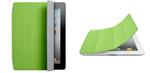 iPad SmartFold (grön)