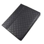 DeluxePad (svart)
