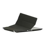 Casey Slim Cover (iPad 2 & 3) - Gul