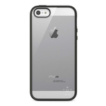 Belkin View Case (iPhone 5) - Svart