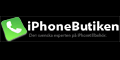 iPhonebutiken