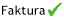 Faktura