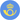 Postförskott